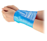 Neon Bondage Tape